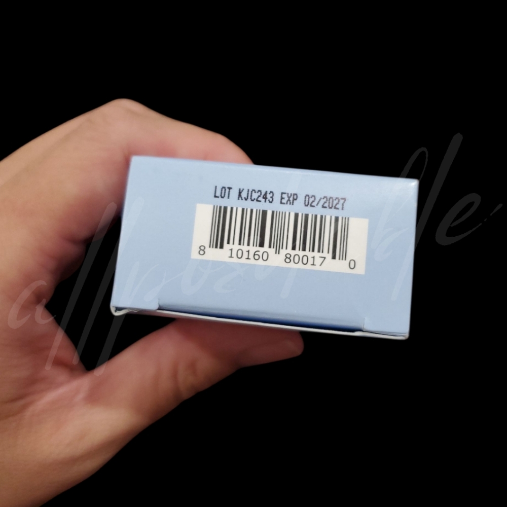 First Aid Beauty Hydrating Sunscreen Milk - Picture 11 of 11